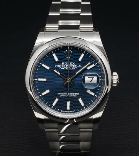 rolex acero inoxidable precio|Reloj Rolex Oyster Perpetual 36: acero Oystersteel .